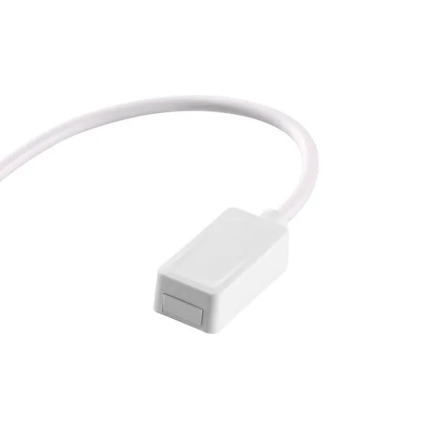 Токопровод NOVOTECH 135222 SMAL