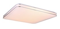 Светильник потолочный Globo 48406-48 LASSY