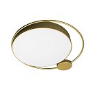 Потолочный светильник Loft IT 10063 Mike