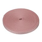 Ремень токопроводящий Arlight 053643 SL-LINE