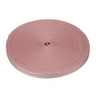 Ремень токопроводящий Arlight 053643 SL-LINE
