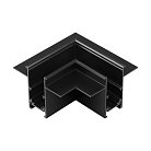 Соединитель "L" для арт. 135229-135230 NOVOTECH 135232 Flum