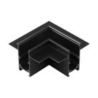 Соединитель "L" для арт. 135229-135230 NOVOTECH 135232 Flum