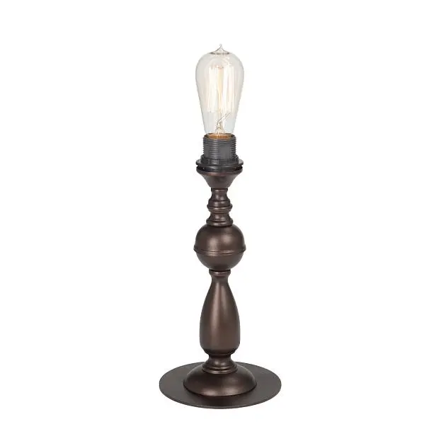 Настольная лампа Vitaluce V1793-8/1L Настольная лампа Vitaluce V1793-8/1L