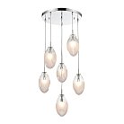 Подвесной светильник Vele Luce VL5613P16 Lucy