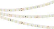 Светодиодная лента Arlight 019914(2) A98