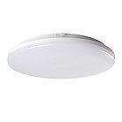Потолочный влагозащищённый светильник Kanlux 35002 STIVI LED 36W-NW-O