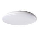 Потолочный влагозащищённый светильник Kanlux 35002 STIVI LED 36W-NW-O