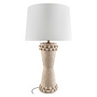 Настольная лампа Loft IT 10507T Perla