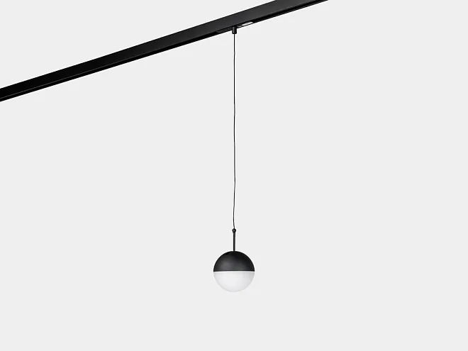 Светильник-шар SWG SY-LINK-SF-BL-6-NW Светильник-шар SWG SY-LINK-SF-BL-6-NW