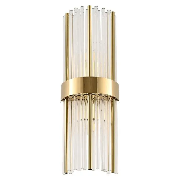 Бра Arte Milano 430122.140.2.E14.B2 GD Бари