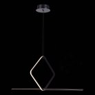 Подвесной светильник ST Luce SL6113.423.01 GAIA