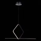 Подвесной светильник ST Luce SL6113.423.01 GAIA