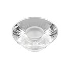 Сменная оптика ALTA BASE 15G к 2153хх max 30W Lightstar 215301