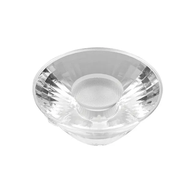 Сменная оптика ALTA BASE 15G к 2153хх max 30W Lightstar 215301