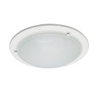Накладной светильник Kanlux 70786 ARDEA 1030 M/ML-BI