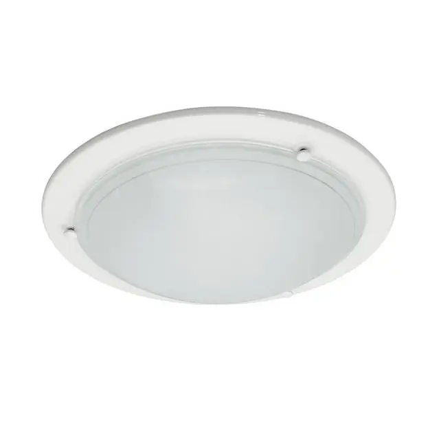 Накладной светильник Kanlux 70786 ARDEA 1030 M/ML-BI Накладной светильник Kanlux 70786 ARDEA 1030 M/ML-BI