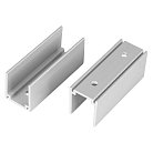 Крепление Arlight 021551 ARL-U15-Clip ARL-CF2835