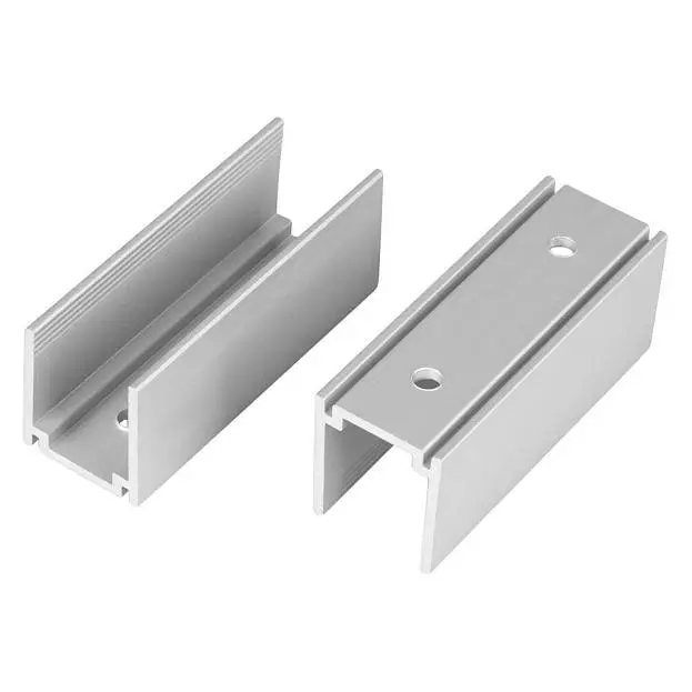Крепление Arlight 021551 ARL-U15-Clip ARL-CF2835 Крепление Arlight 021551 ARL-U15-Clip ARL-CF2835