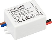 Блок питания Arlight 028395