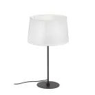 Интерьерная настольная лампа Vitaluce V2718-1/1L