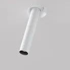 Встраиваемый светильник Maytoni C140TRS-L300-7W4K-W Focus T