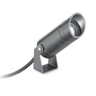 Ландшафтный светильник Ideal Lux Starlight PT 05.5W 3000K 248394