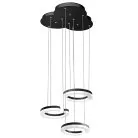 Подвес Lightstar 763347 UNITARIO