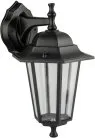 Настенный фонарь уличный Oasis Light 79802EM Bl PETERSBURG EM
