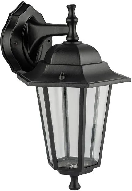 Настенный фонарь уличный Oasis Light 79802EM Bl PETERSBURG EM Настенный фонарь уличный Oasis Light 79802EM Bl PETERSBURG EM