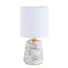 Настольная лампа Lumion 8169/1T GIATA