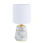 Настольная лампа Lumion 8169/1T GIATA