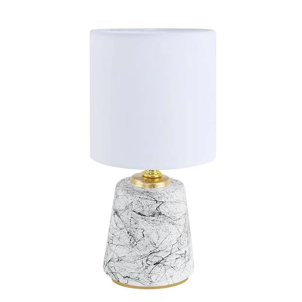 Настольная лампа Lumion 8169/1T GIATA