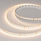 Светодиодная лента Arlight 038759(1) RT открытая