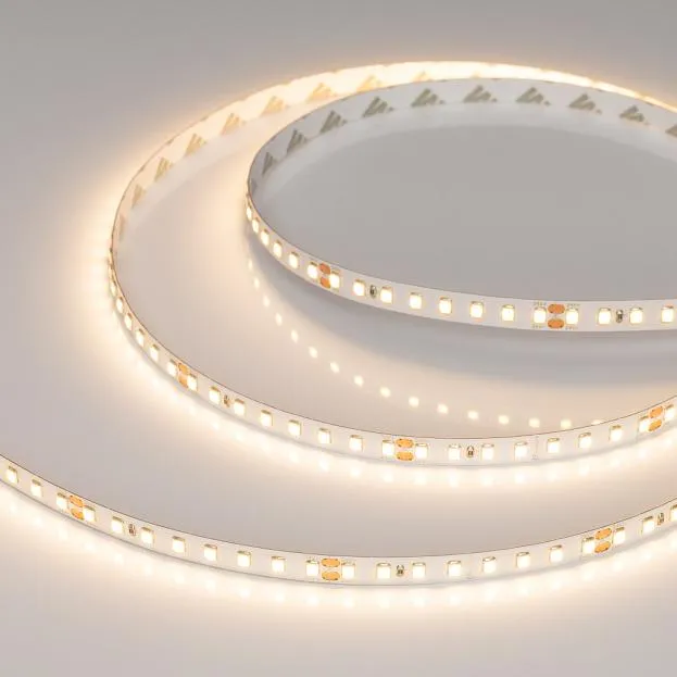 Светодиодная лента Arlight 038759(1) RT открытая Светодиодная лента Arlight 038759(1) RT открытая