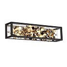 Настенный светильник ODEON LIGHT 5065/17WL BILD