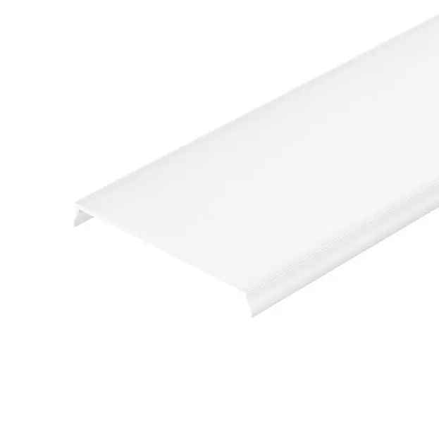 Экран W45-S-2000 OPAL (, Пластик) Arlight 041753 Экран W45-S-2000 OPAL (, Пластик) Arlight 041753