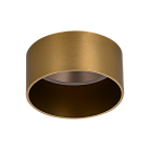 Точечный светильник Donolux DL18030R1BronzeDBronze D Munich
