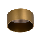 Точечный светильник Donolux DL18030R1BronzeDBronze D Munich