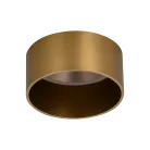 Точечный светильник Donolux DL18030R1BronzeDBronze D Munich