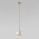 Подвесной светильник tk lighting 11106 lava sabia a071860