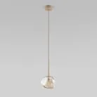 Подвесной светильник tk lighting 11106 lava sabia a071860