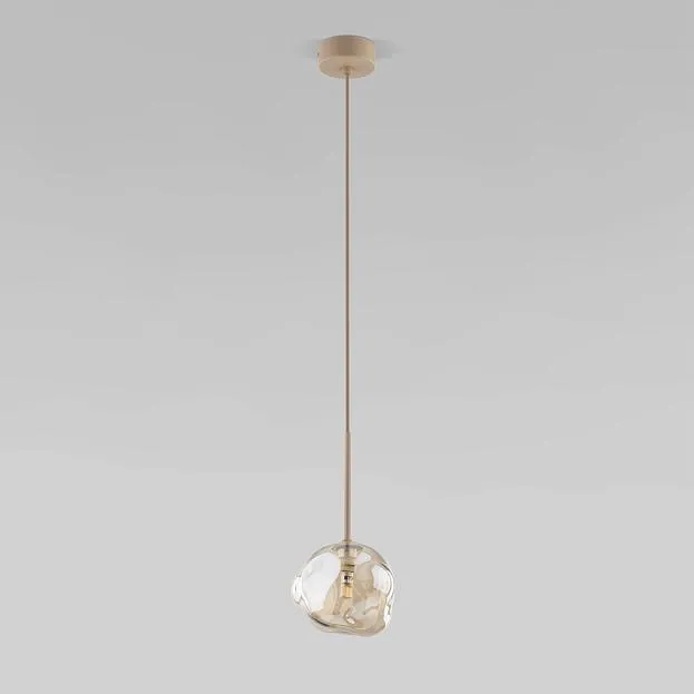 Подвесной светильник tk lighting 11106 lava sabia a071860