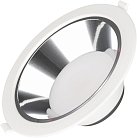Светильник Downlight Arlight 032433 STORM