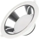 Светильник Downlight Arlight 032433 STORM