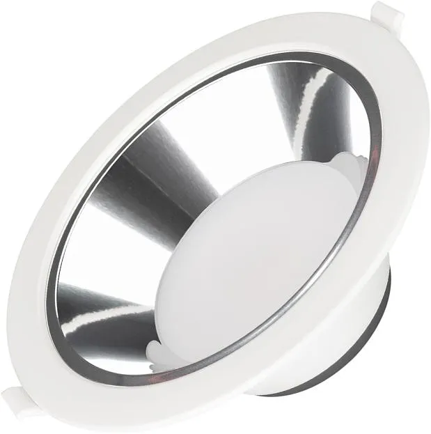 Светильник Downlight Arlight 032433 STORM Светильник Downlight Arlight 032433 STORM