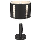 Настольная лампа Wertmark WE393.01.024