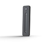 Пульт для монохромной светодиодной ленты 1 зона Maytoni 01112 Led Strip