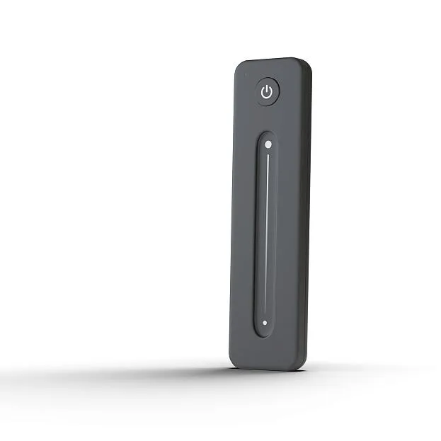 Пульт для монохромной светодиодной ленты 1 зона Maytoni 01112 Led Strip