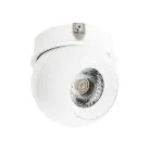 Встраиваемый светильник Lightstar 217062 INTERO